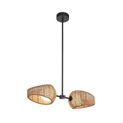 Lanai 2 - Light LED Pendant