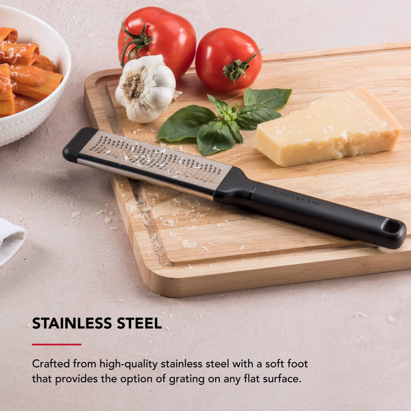 Râpe fine KitchenAid®