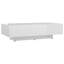 Jlea Solid Coffee Table-1820553635-1820553641
