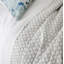 Lodi Matelasse Coverlet-55738812-81313223