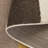 Makai Performance Abstract Rug-36277548