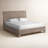 Lizzie Woven Bed-2144181269