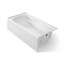Mariposa® 72" x 36" Whirpool Bathtub-50181551-48524395