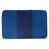 Royal Blue/Navy Blue/Royal Blue