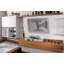 Symple Stuff Multi-Screen Wall Mount