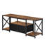 Amberlie Hutch for TVs up to 55"-1968506416