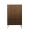 Brickhouse 2 - Door Cabinet