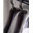 Premium Solid Wood Clothes Hanger-102830698