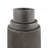 Tabletop Candlestick-1835995162-1835995163