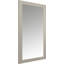 Miroir mural Arya-22996771