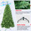 Arbre de Noël classique-1763450299