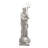 Poseidon God of the Sea Grand-Scale Statue