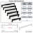 Handle Pull Multipack-85995593-122072914