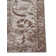 Catania Brown Rug