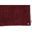 Powder Hand Woven Red Indoor Rug-29531628