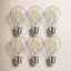 Lynna 8 Watt LED Bulb-1556982997