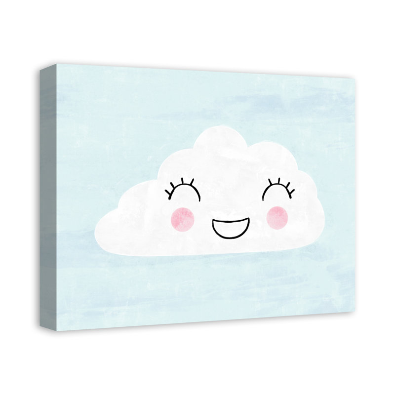 Art sur toile, H 16 po x l 20 po x P 1,25 po