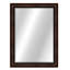 Metropolis Flat Beveled Mirror-41081426-41081417