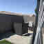 Photos des clients 1 de 2