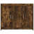 Smoked Oak