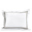Dimora Sateen Duvet Cover