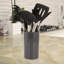 Mega Chef Utensil Set