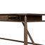 Markia Writing Desk