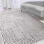 Abstract Area Rug-70808312