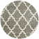 Sayer Geometric Indoor Rug