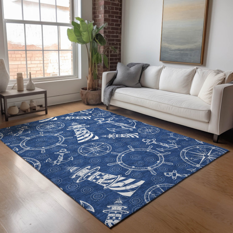 Tapis Brayant