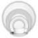Vera Moderne Dinnerware Collection