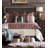 Rudy Linen Blend Paisley Sham-45450403