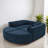 115"W 4-Piece Upholstered Sectional-1592028618