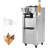 Vevor 4.3-Qt. Ice Cream Maker