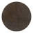 Reinaldo Round Dining Table