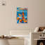 «Coastal Aperol» par Art Remedy-113582270-113582272-113582276