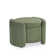 Barcomb Ottoman With Hidden Storage And Tray Top
