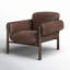 Olia Armchair-923667269