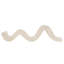 Porte-bougie Marble Wave-1334687442