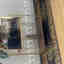Customer photo 4 of 4