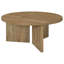 Ensemble de 3 tables basses Harout-1097912136-1097912142