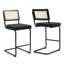 Tabouret de comptoir Avalyna-1962565327-1962684326-1962684328