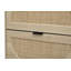 24 Pair Shoe Storage Cabinet