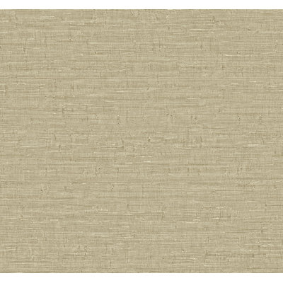 Papier peint en vinyle gaufré Designs Wilslow Weave