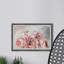 Marmont Hill - Single Picture Frame Painting-37854574