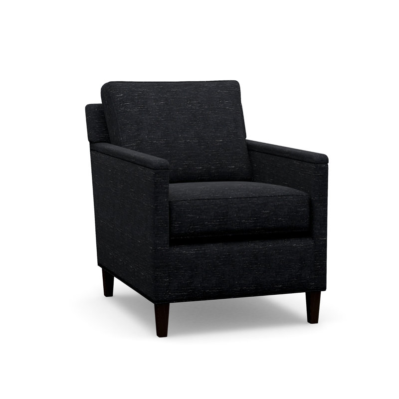 Easton Chair, Grande 120912, Java