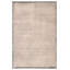 Orson Handmade Wool Geometric Area Rug-797175619