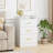 Bettylee 3-Drawer Nightstand with Charging Station-1885780887-1900478072