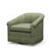 Sophie Swivel Glider-766043868