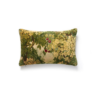 Marly Lumbar Pillow